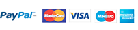 Credit Card Images